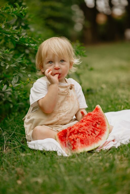 How to Maintain Healthy Phone Habits for Better Wellbeing