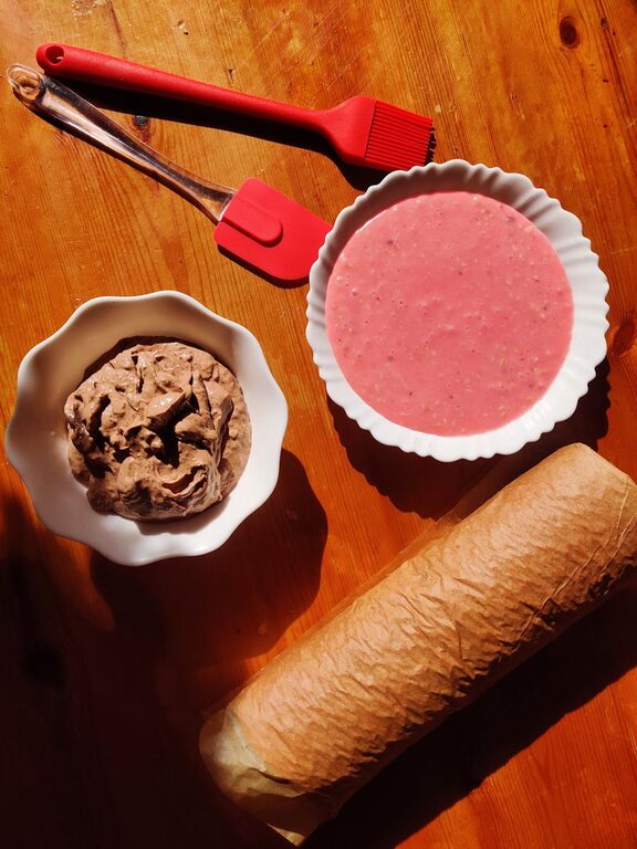 Essential Tools Every Small Kitchen Needs for Maximum Efficiency